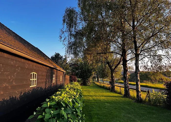 Papenvoortseheide * Nuenen