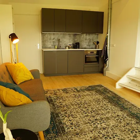 Papenvoortseheide * 뉴넨