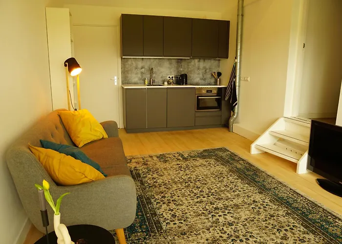 Papenvoortseheide * نوينين